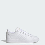 Women's Adidas Grand Court 2.0 Shoes