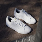 Women's Adidas Grand Court 2.0 Shoes