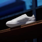 Women's Adidas Grand Court 2.0 Shoes