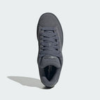 Men's Adidas Grand Court Alpha Shoes