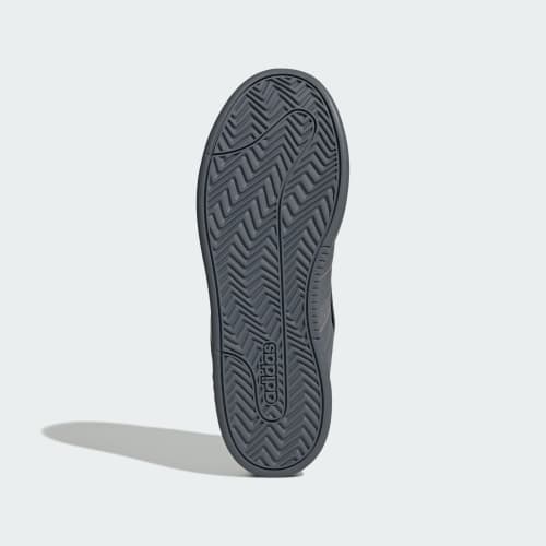 Men's Adidas Grand Court Alpha Shoes