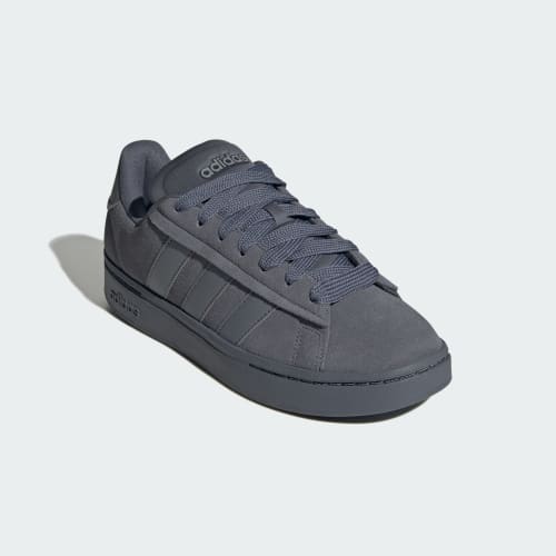 Men's Adidas Grand Court Alpha Shoes