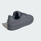 Men's Adidas Grand Court Alpha Shoes