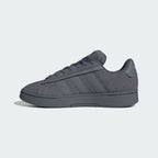 Men's Adidas Grand Court Alpha Shoes