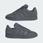 Men's Adidas Grand Court Alpha Shoes