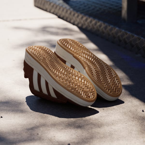 Women's Adidas Grand Court Alpha Shoes