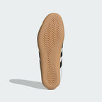 Women's Adidas Grand Court Lo Shoes