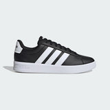 Men's Adidas Grand Court Shoes