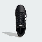 Men's Adidas Grand Court Shoes