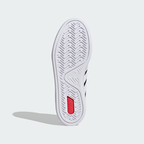 Men's Adidas Grand Court Shoes