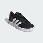 Men's Adidas Grand Court Shoes