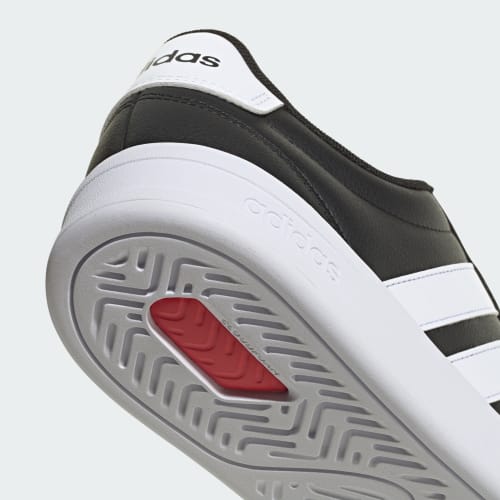 Men's Adidas Grand Court Shoes
