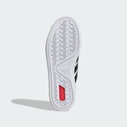 Men's Adidas Grand Court Shoes