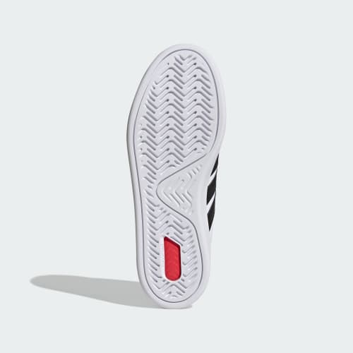 Men's Adidas Grand Court Shoes