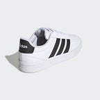 Men's Adidas Grand Court Shoes