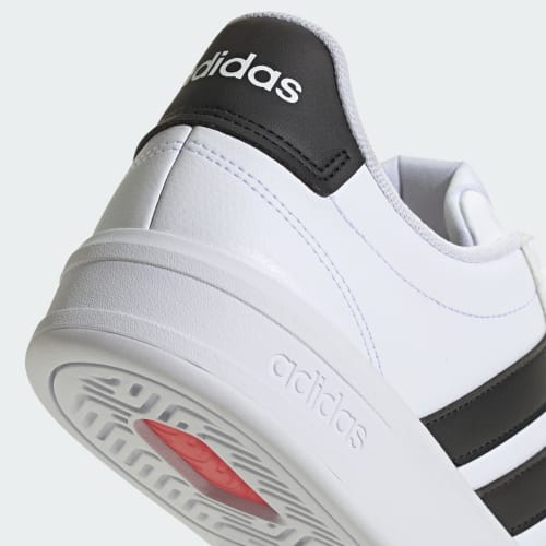 Men's Adidas Grand Court Shoes