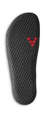 Vivobarefoot Gobi Hiber Men's Shoes