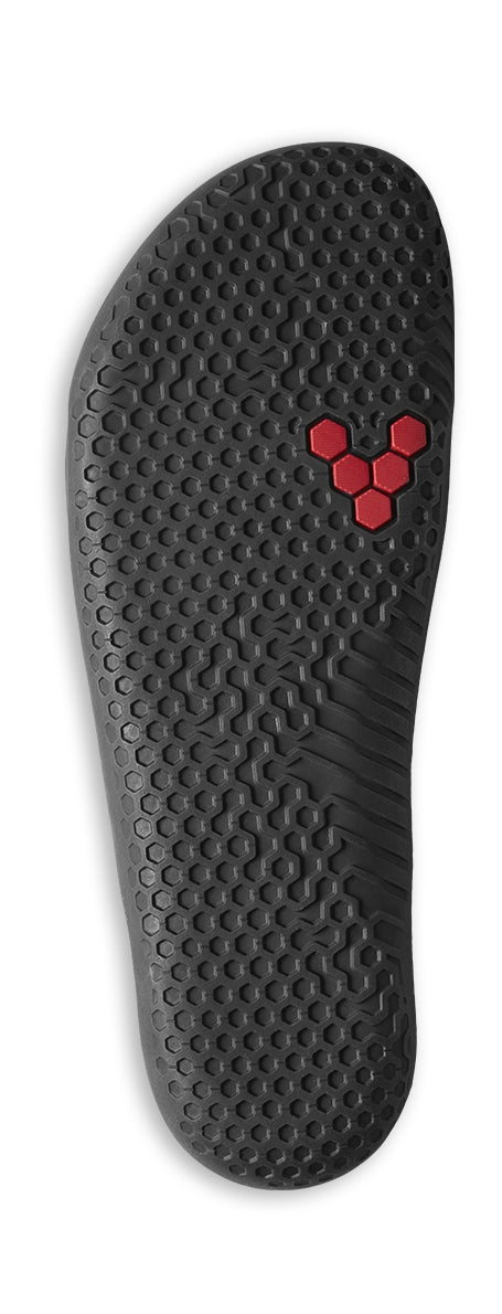 Vivobarefoot Gobi Hiber Men's Shoes
