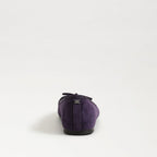 Sam Edelman Women's Alie Ballet Flats