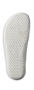 Vivobarefoot Gobi II Sneaker Premium Leather Men's Shoes