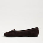 Sam Edelman Women's Alie Ballet Flats