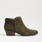 Sam Edelman Petty Ankle Booties