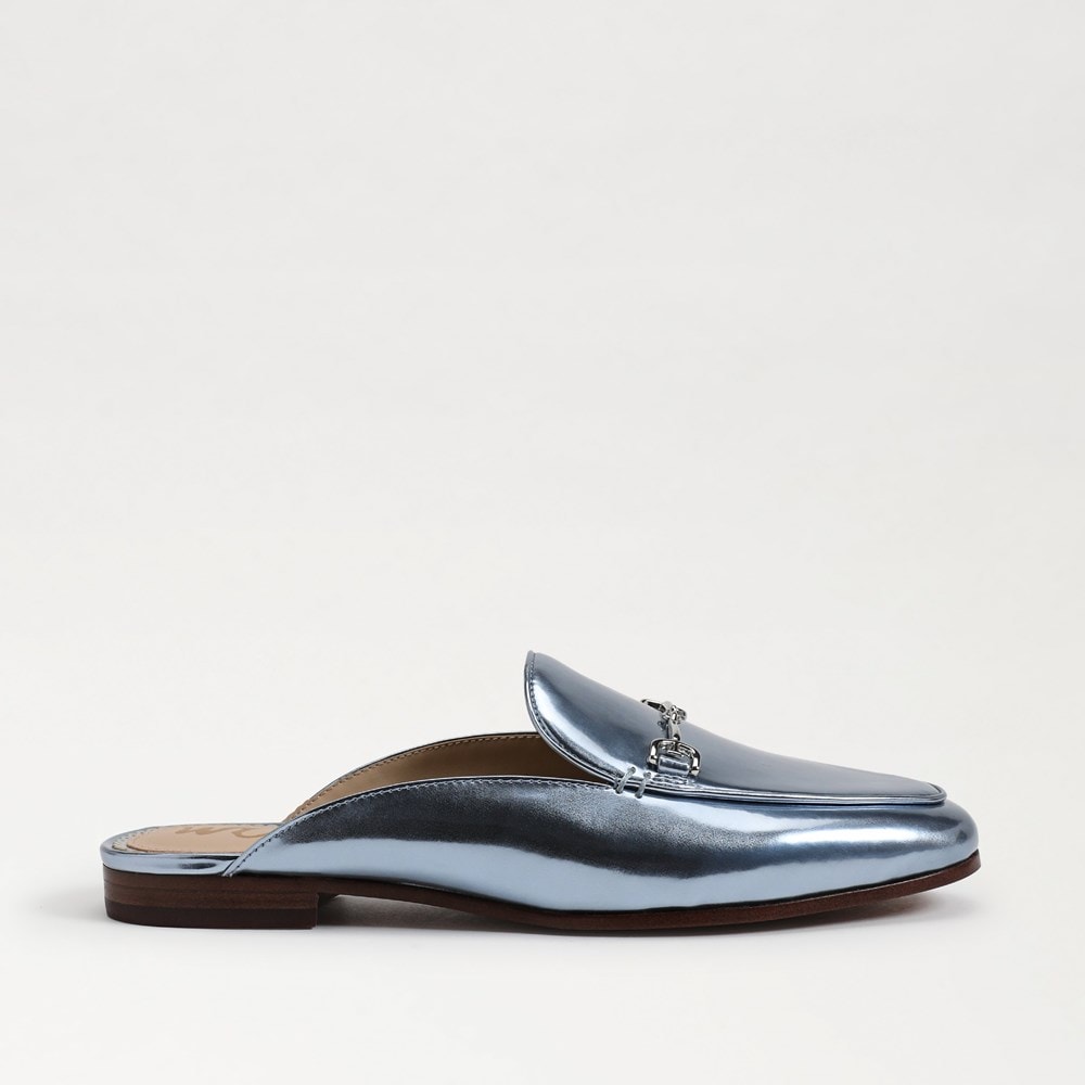 Sam Edelman Women's Linnie Bit Mules