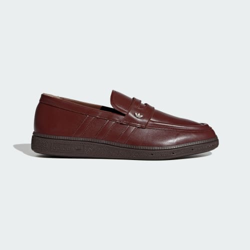 Men's Adidas Handball Spezial Loafer