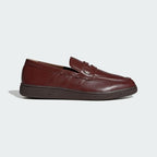 Men's Adidas Handball Spezial Loafer