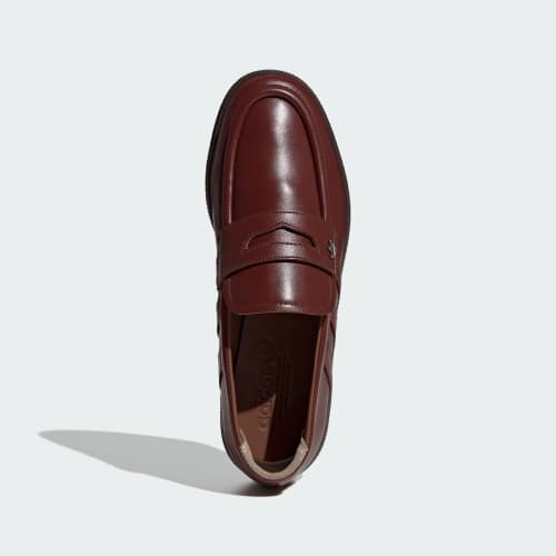 Men's Adidas Handball Spezial Loafer