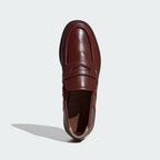 Men's Adidas Handball Spezial Loafer
