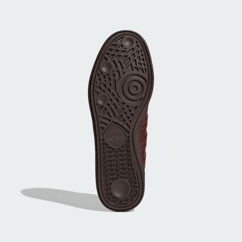 Men's Adidas Handball Spezial Loafer