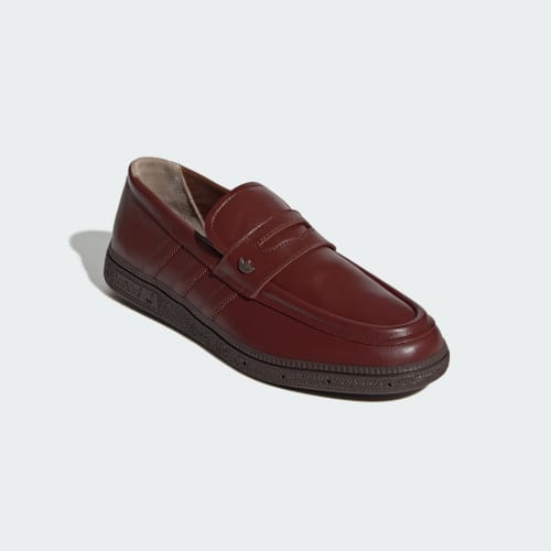 Men's Adidas Handball Spezial Loafer