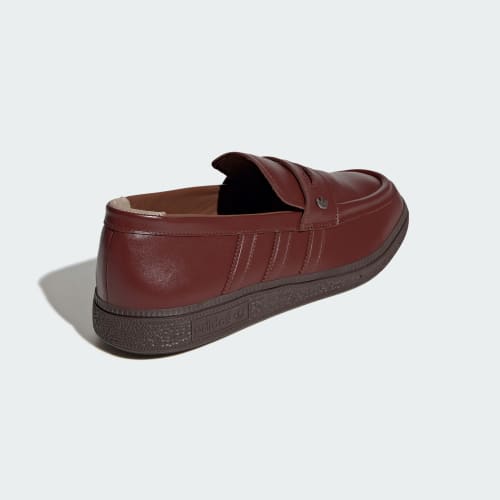 Men's Adidas Handball Spezial Loafer