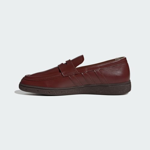 Men's Adidas Handball Spezial Loafer