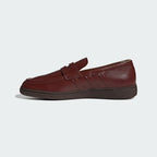 Men's Adidas Handball Spezial Loafer