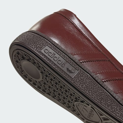 Men's Adidas Handball Spezial Loafer