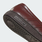 Men's Adidas Handball Spezial Loafer