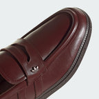 Men's Adidas Handball Spezial Loafer