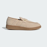 Women's Adidas Handball Spezial Loafer Shoes