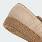 Women's Adidas Handball Spezial Loafer Shoes