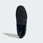 Men's Adidas Handball Spezial Loafer Shoes