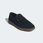 Men's Adidas Handball Spezial Loafer Shoes