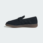 Men's Adidas Handball Spezial Loafer Shoes