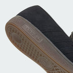 Men's Adidas Handball Spezial Loafer Shoes