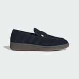 Women's Adidas Handball Spezial Loafer Shoes