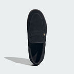 Women's Adidas Handball Spezial Loafer Shoes