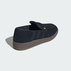 Women's Adidas Handball Spezial Loafer Shoes