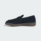 Women's Adidas Handball Spezial Loafer Shoes
