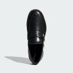Women's Adidas Handball Spezial Loafer Shoes
